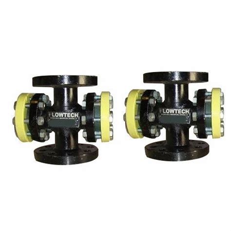 Displacer Type Level Switch - Liquid Level Float Switch Manufacturer ...