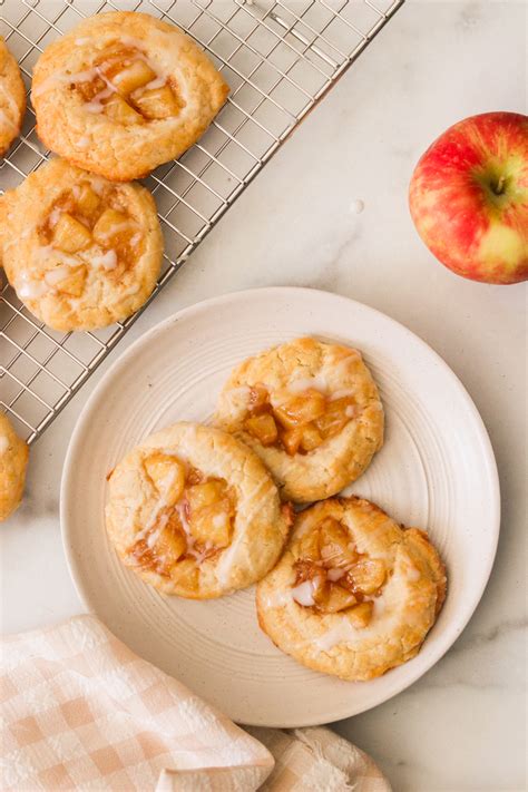 Apple II Programming 的图像结果