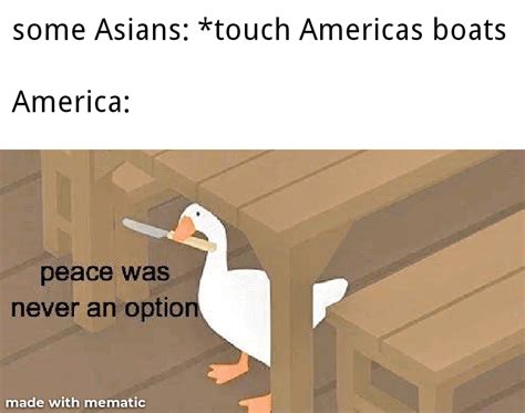 Do You Want to Explode Meme 的图像结果