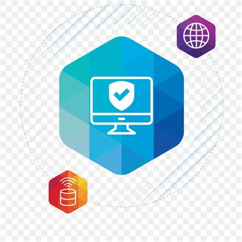 Image result for IBM Software Information Management