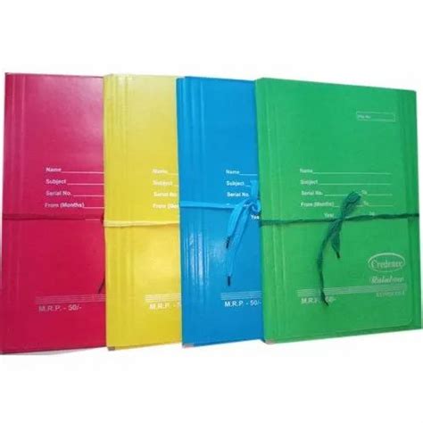 Image result for Paper File Cover