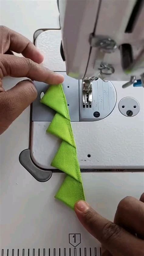 Image result for Sewing Tutorials