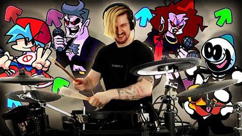 Image result for 8Bitryan F-NaF Simulator