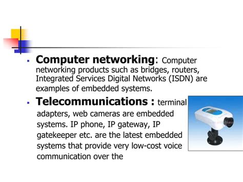 Image result for Real-Time Operating System