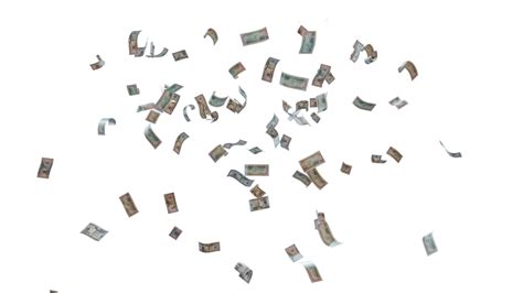 Money Transparent Background 的图像结果