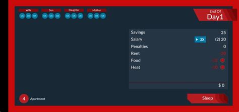 Black Border APK Download for Android Free