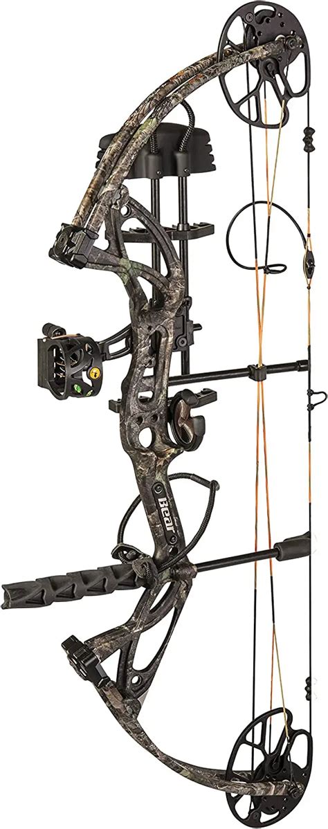Image result for Crossbow Compound Bow