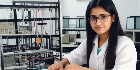 Ph.D. in Physics | Best University | Madhya Pradesh