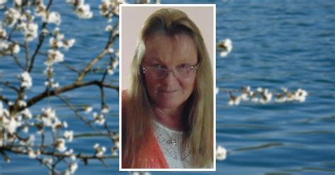 Obituary | Carol Sue Lammey of Galax, Washington | Vaughan Guynn ...