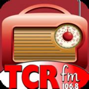 KISS 104.7 FM (KZZP) - Mesa, AZ - Listen Live - Free sreaming radio