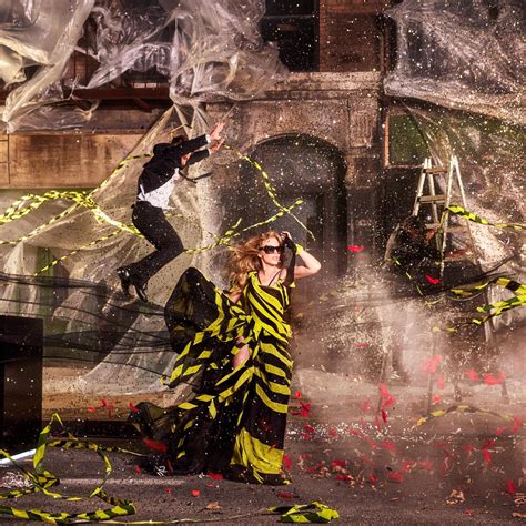 ‎Lights Camera Action - EP - Album by Kylie Minogue - Apple Music