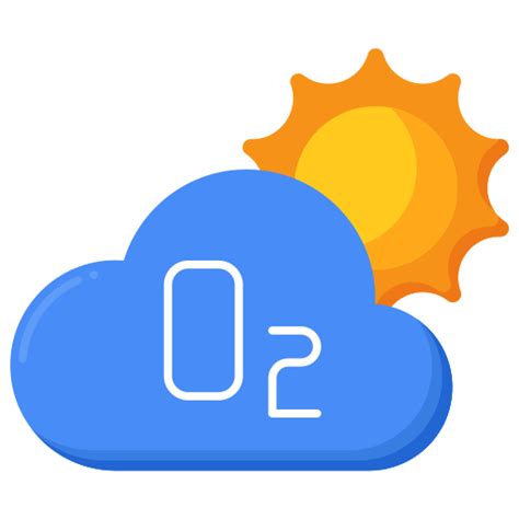 Image result for O2C Cycle Icon