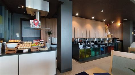 HOTEL SKIPPER (Rewa) - Hotel Reviews, Photos, Rate Comparison - Tripadvisor