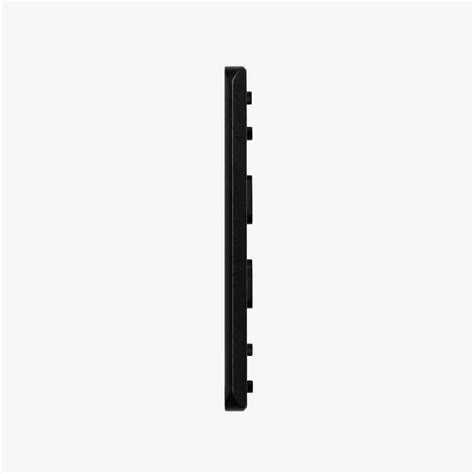 Magpul M-LOK ARCA Swiss Dovetail Adapter 2 Slots | GermanGunWorks