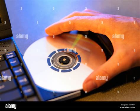 Image result for Run CD-ROM On My Computer