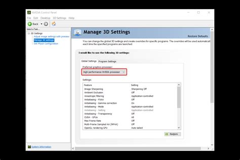 Dedicated Memory Graphics Card 的图像结果