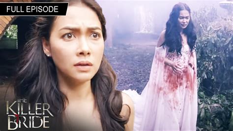 Image result for The Killer Bride Episode 4