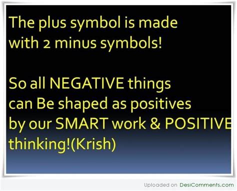 Obvious thinking - DesiComments.com