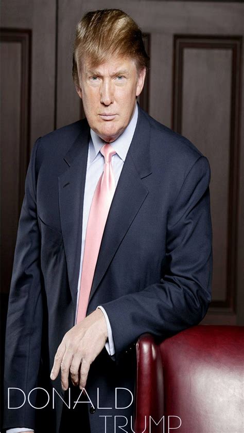 Trump Phone Wallpapers - Wallpaper Cave