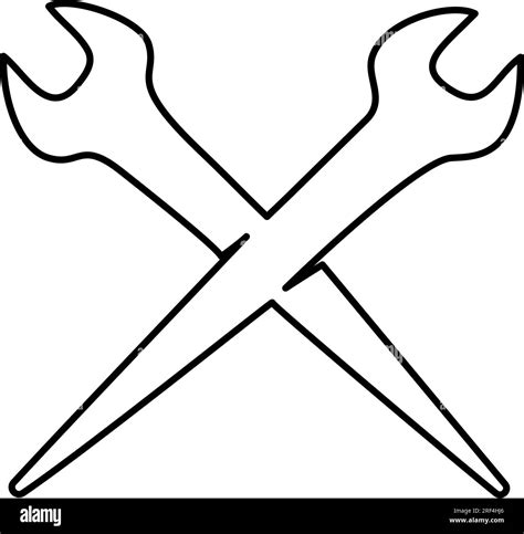 Image result for Engineering Drawing Tools for Line Drawing