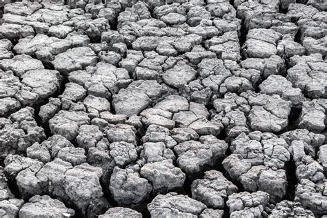 Earth Ground Examples 的图像结果