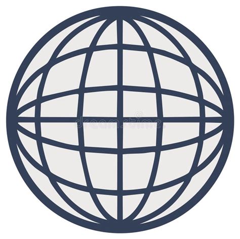 World Symbol 的图像结果