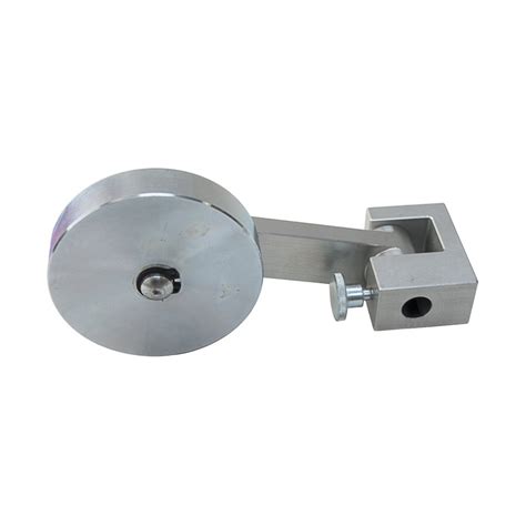 Image result for Stacker Machine Parts