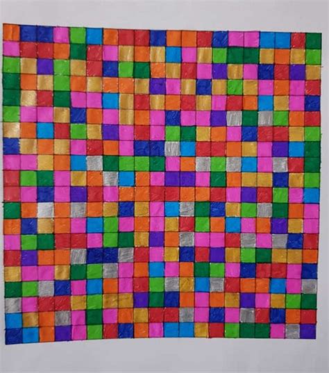 Image result for How to Draw a Grid Drawing