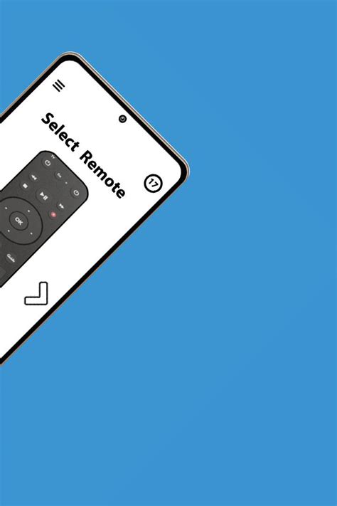 Image result for Telecommande Proximus