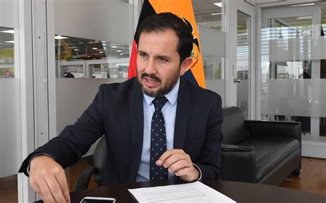 Gobierno y entes de control se reunirán con Odebrecht para definir ...