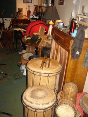 Image result for Djembe Rhythms