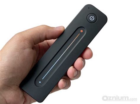 Image result for Temperature Controller LED