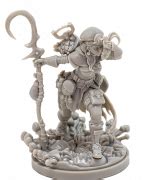 Skrelle | Kingdom Death Collector