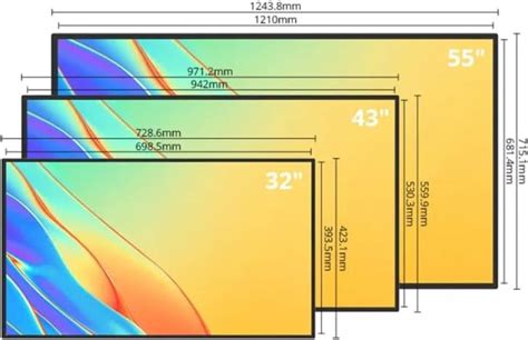 BritePixl 98 Inches Touchscreen Interactive Display Monitor - Touch ...