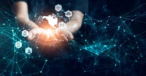 Technology Copyright Free 的图像结果