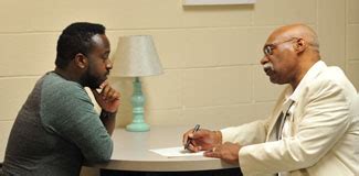 Rowan College's Academic Calendar | Academic Calendar | Rowan College ...