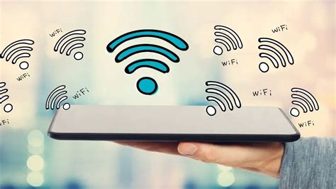 Image result for Android Tablet Internet Access