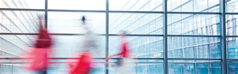 Aequs to adopt SAP S/4HANA business suite to facilitate its…