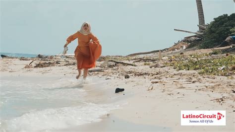 LatinoCircuit TV (@latinocircuit_tv) • Instagram photos and videos