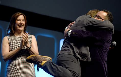 Slideshow: Star Wars Celebration Panel Photos