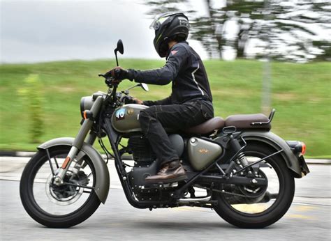 Bike Rental in Goa - Today’s offer Rs.399 ( 21 % off)