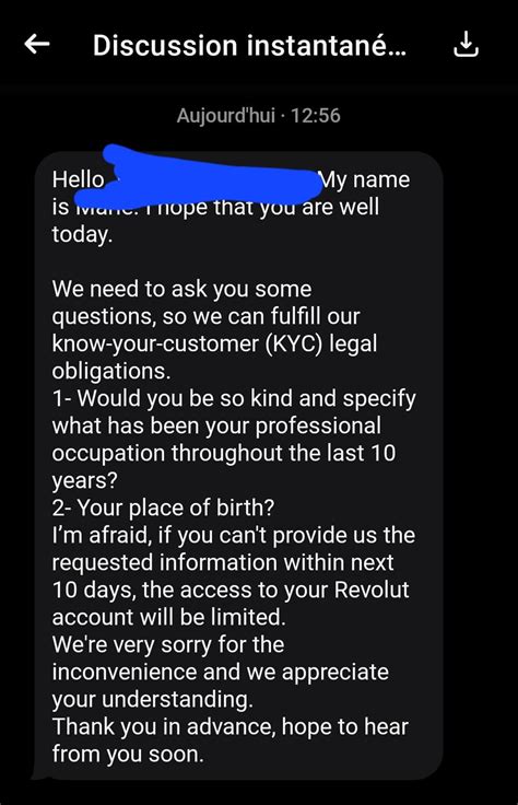 Is this company legit? : r/Dallas