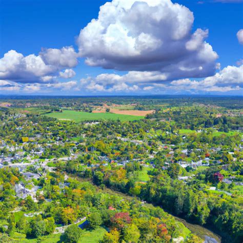 Charlotte, MI crime rates and safety statistics