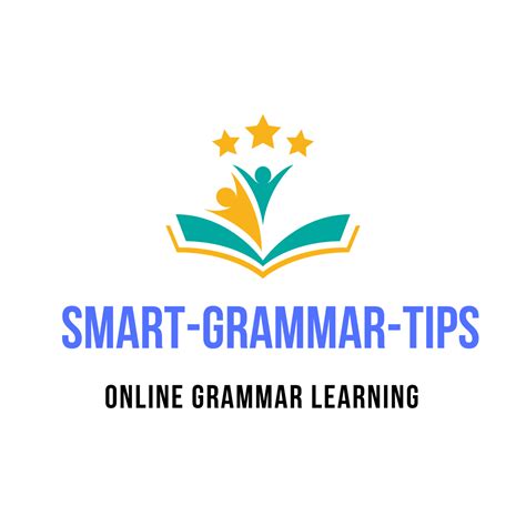 Opposite Of Benevolence