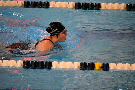 Middle School Summer Swim 的图像结果