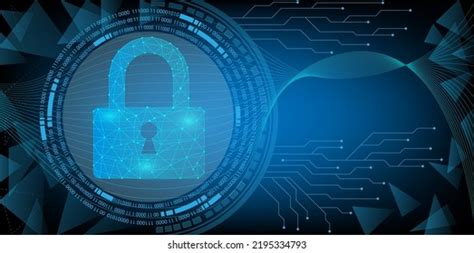 Data Science Cover Photo 的图像结果