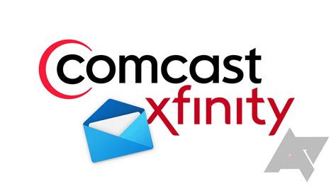 Image result for How to Transfer Xfinity Service