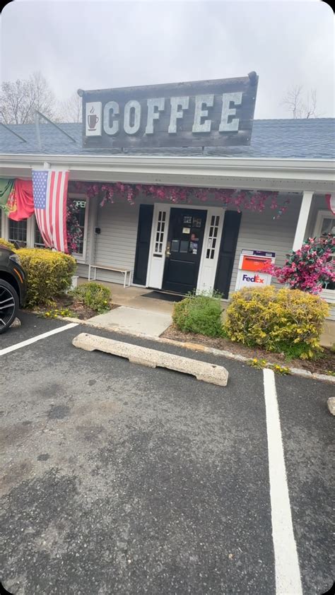 POURtuga Coffee House (@pourtugacoffeehouse) • Instagram photos and videos