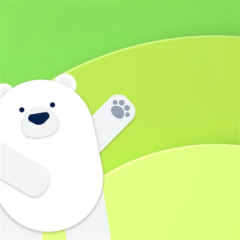 AST Blood Test 的图像结果