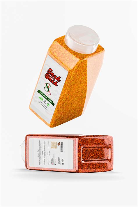 Image result for Creative Approach Using Seasoning